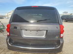 Dodge Caravan 2019