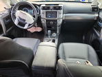 Toyota 4Runner 2018