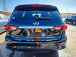 Infiniti QX60 2016