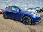 Tesla Model Y 2020