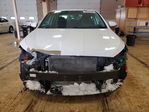 Hyundai Elantra 2019