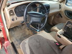 Ford Ranger 2000