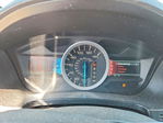 Ford Explorer 2011