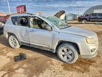 Jeep Compass 2014
