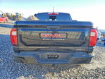 GMC Canyon 2024