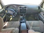 Toyota 4Runner 2001