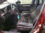 Toyota Highlander 2016