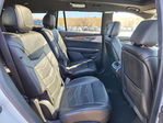 Cadillac XT6 2020