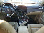 Cadillac SRX 2010