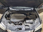 Acura TLX 2017