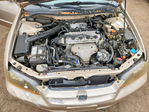 Honda Accord 2000
