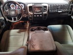 RAM 1500 2019