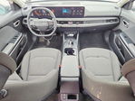Kia K4 2025