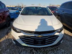 Chevrolet Malibu 2020