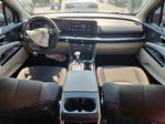 Kia Carnival 2023