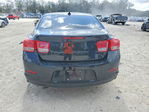 Chevrolet Malibu 2013
