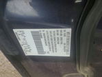 Mercury Grand Marquis 2000