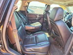 Cadillac Escalade 2007