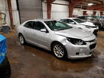 Chevrolet Malibu 2015