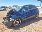 Buick Encore 2019