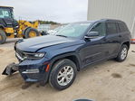 Jeep Cherokee 2023