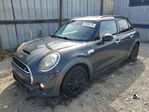 MINI Cooper 2016