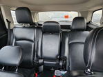 Dodge Journey 2012