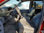 Dodge Caravan 2007