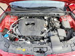 Mazda CX-50 2025