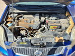 Nissan Sentra 2012
