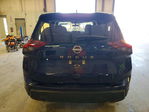 Nissan Rogue 2025