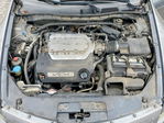 Honda Accord 2008