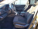 Subaru Outback 2020