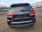 Jeep Cherokee 2016