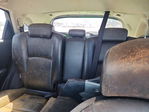 Infiniti FX 2006