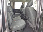 RAM 1500 2021