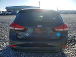 Kia Forte 2017