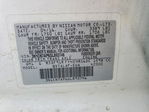 Nissan Versa 2016