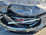 GMC Terrain 2020