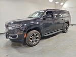 Jeep Grand Wagoneer 2024