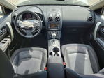 Nissan Rogue 2013