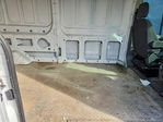Ford Transit 2023