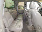 GMC Sierra 1997
