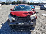 Nissan Versa 2014