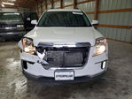 GMC Terrain 2016