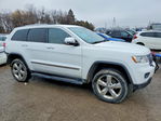 Jeep Cherokee 2013