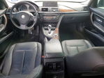 BMW Series 3 2013