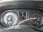 Dodge Charger 2013
