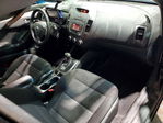Kia Forte 2017