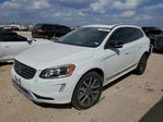 Volvo XC60 2017